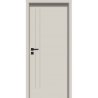 Drzwi wewnętrzne Pol-Skone Subito 05