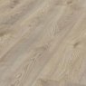 Panele podłogowe Makro Oak Beige AC5 10mm Residence My Floor - PODKŁAD GRATIS!