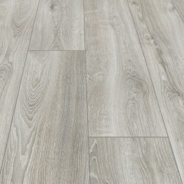 Panele podłogowe Highland Oak Silver AC5 10mm Residence My Floor