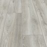 Panele podłogowe Highland Oak Silver AC5 10mm Residence My Floor - PODKŁAD GRATIS!