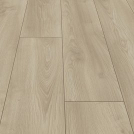 Panele podłogowe Makro Oak Light AC5 10mm Residence My Floor - PODKŁAD GRATIS!