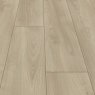 Panele podłogowe Makro Oak Lught AC5 10mm Residence My Floor - PODKŁAD GRATIS!