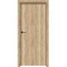 Drzwi wewnętrzne Erkado Pesca Basic 2