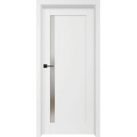 Drzwi wewnętrzne Erkado Pera Basic 3