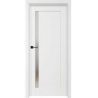 Drzwi wewnętrzne Erkado Pera Basic 3