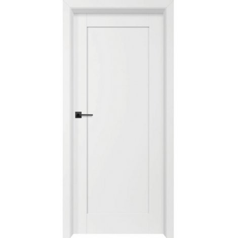 Drzwi wewnętrzne Erkado Pera Basic 2