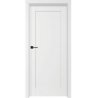 Drzwi wewnętrzne Erkado Pera Basic 2