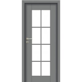 Drzwi wewnętrzne Pol-Skone Sedo W01S8