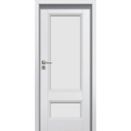 Drzwi wewnętrzne Pol-Skone Modo W03