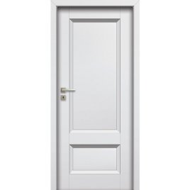 Drzwi wewnętrzne Pol-Skone Veri W03