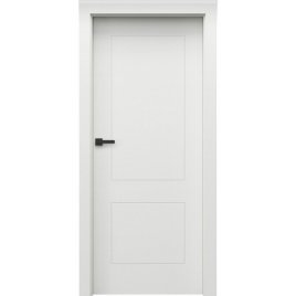 Drzwi wewnętrzne Porta Factor model 3