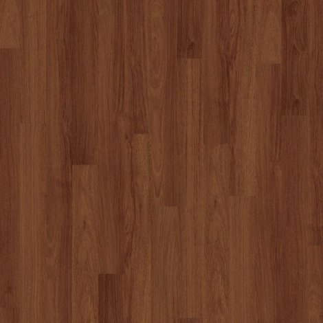 Panele podłogowe Classic Merbau AC6 8mm Style FINfloor