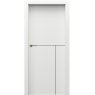 Drzwi wewnętrzne Porta Desire model 5