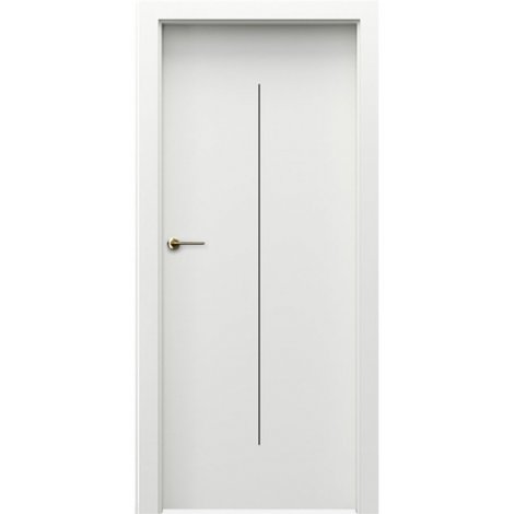 Drzwi wewnętrzne Porta Desire model 6