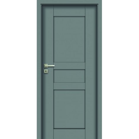 Drzwi wewnętrzne Pol-Skone Sedo W02