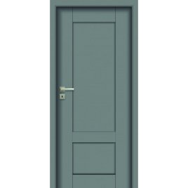 Drzwi wewnętrzne Pol-Skone Sedo W03