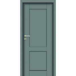 Drzwi wewnętrzne Pol-Skone Sedo W04