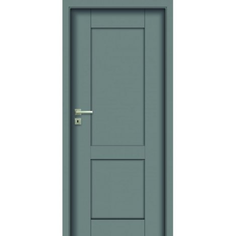 Drzwi wewnętrzne Pol-Skone Sedo W04