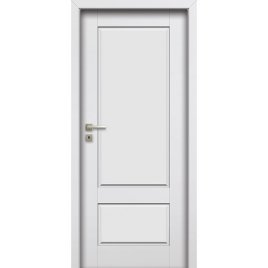 Drzwi wewnętrzne Pol-Skone Egro W04