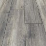 Panele podłogowe Harbour Oak Grey AC5 8mm Cottage+ My Floor