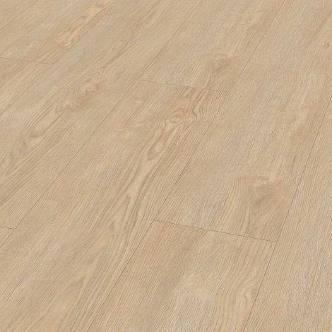 Panele podłogowe Ruby Oak Silver Oak AC5 10mm Chalet My Floor