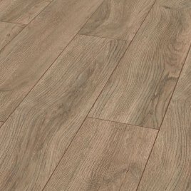 Panele podłogowe Concrete Grey AC5 10mm Chalet My Floor