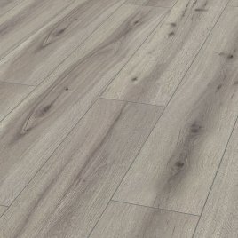 Panele podłogowe Arizona Oak Grey AC5 10mm Chalet My Floor