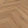 Panele podłogowe Sherman Oak AC4 8mm Castle My Floor