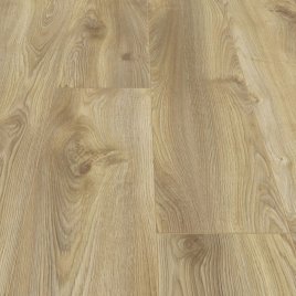 Panele podłogowe Makro Oak Nature AC5 10mm Residence My Floor - PODKŁAD GRATIS!