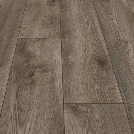 Panele podłogowe Makro Oak Brown AC5 10mm Residence My Floor - PODKŁAD GRATIS!