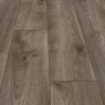 Panele podłogowe Makro Oak Brown AC5 10mm Residence My Floor - PODKŁAD GRATIS!