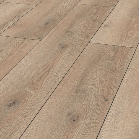 Panele podłogowe Mountain Oak Creme AC5 10mm Residence My Floor - PODKŁAD GRATIS!