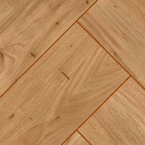 Panele podłogowe Chestnut Natural AC4 10mm Castle My Floor