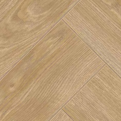 Panele podłogowe Girona Oak AC4 10mm Castle My Floor - PODKŁAD GRATIS!