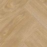 Panele podłogowe Girona Oak AC4 10mm Castle My Floor - PODKŁAD GRATIS!