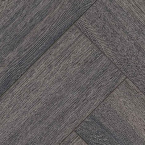 Panele podłogowe Prestige Oak Grey AC4 10mm Castle My Floor - PODKŁAD GRATIS!