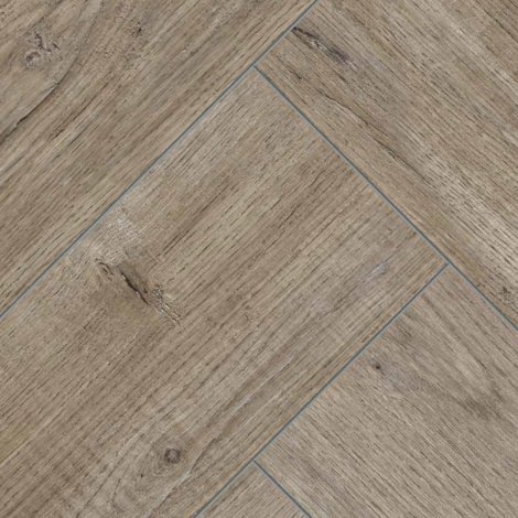 Panele podłogowe Montmelo Oak Silver AC4 10mm Castle My Floor - PODKŁAD GRATIS!