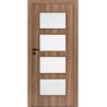 Drzwi wewnętrzne DRE Modern 30