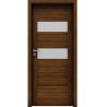 Drzwi wewnętrzne Invado Imperia 3