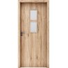 Drzwi wewnętrzne Invado Dolce 3