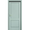 Drzwi wewnętrzne Pol-Skone Modesto W01