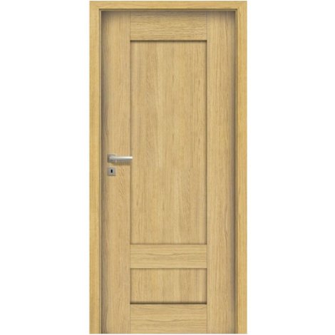 Drzwi wewnętrzne Pol-Skone Sempre Lux W06
