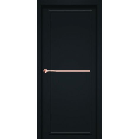 Drzwi wewnętrzne Pol-Skone Maesto W01