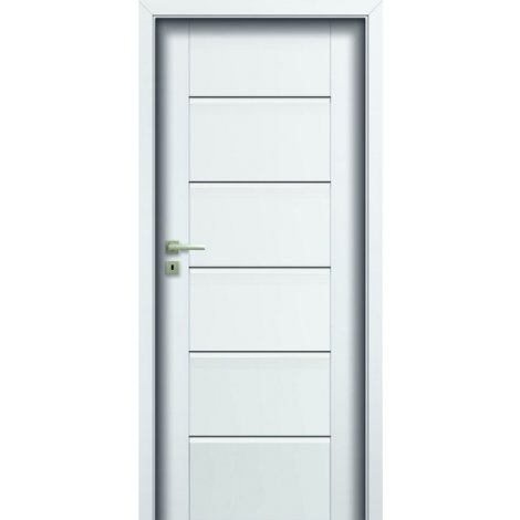 Drzwi wewnętrzne Pol-Skone Esto V03