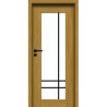 Drzwi wewnętrzne Pol-Skone Samos V1S5