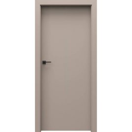 Drzwi wewnętrzne Porta Uni Kolor Modern 1.1