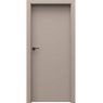 Drzwi wewnętrzne Porta Uni Kolor Modern 1.1