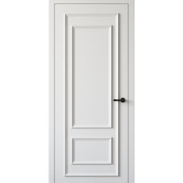 Drzwi wewnętrzne Pol-Skone Adore V01