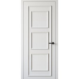 Drzwi wewnętrzne Pol-Skone Adore V02