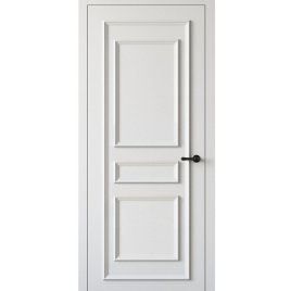 Drzwi wewnętrzne Pol-Skone Adore V2SD